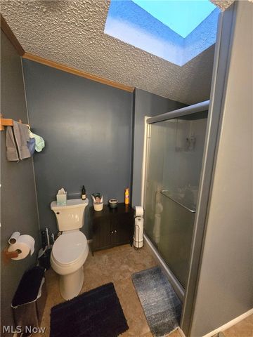 129 Highland Drive, Hiram, OH 44234