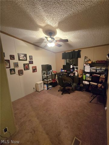 129 Highland Drive, Hiram, OH 44234