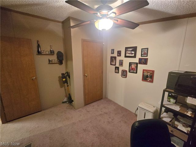 129 Highland Drive, Hiram, OH 44234