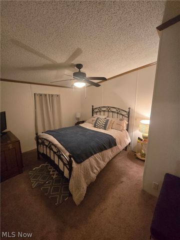 129 Highland Drive, Hiram, OH 44234