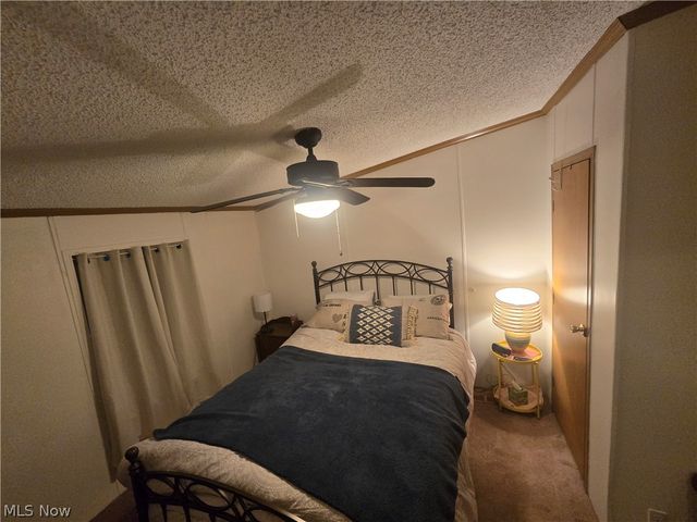 129 Highland Drive, Hiram, OH 44234