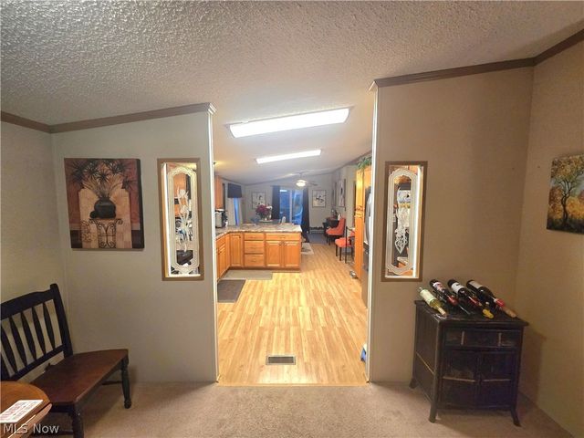 129 Highland Drive, Hiram, OH 44234