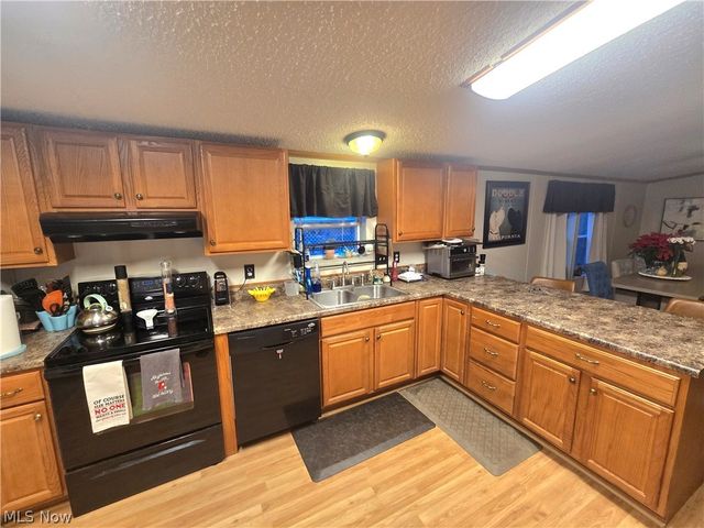 129 Highland Drive, Hiram, OH 44234