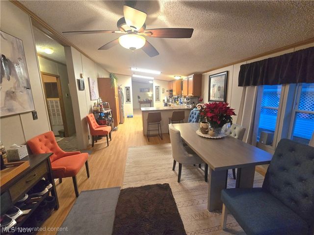 129 Highland Drive, Hiram, OH 44234