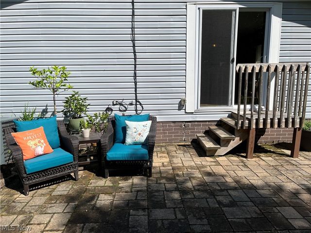 129 Highland Drive, Hiram, OH 44234