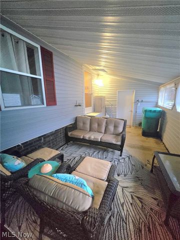 129 Highland Drive, Hiram, OH 44234