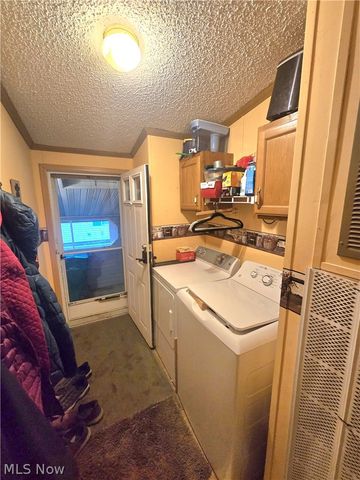 129 Highland Drive, Hiram, OH 44234