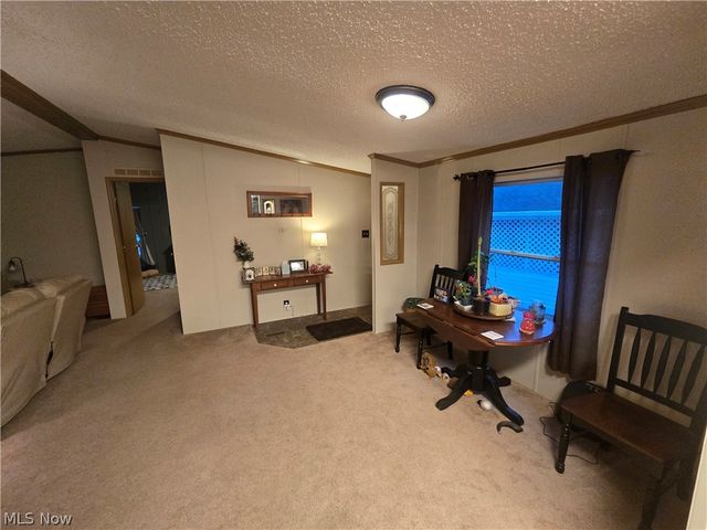 129 Highland Drive, Hiram, OH 44234