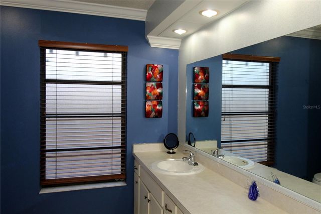 2181 PINE GARDENS TRAIL, Sarasota, FL 34231