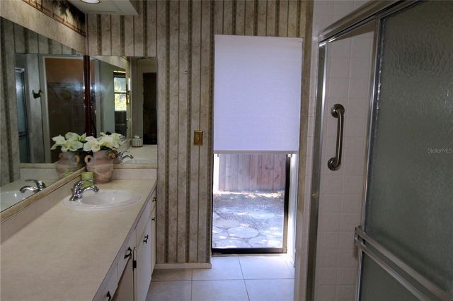 2181 PINE GARDENS TRAIL, Sarasota, FL 34231