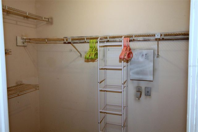 2181 PINE GARDENS TRAIL, Sarasota, FL 34231