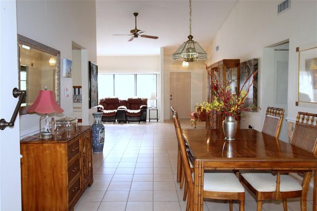 2181 PINE GARDENS TRAIL, Sarasota, FL 34231