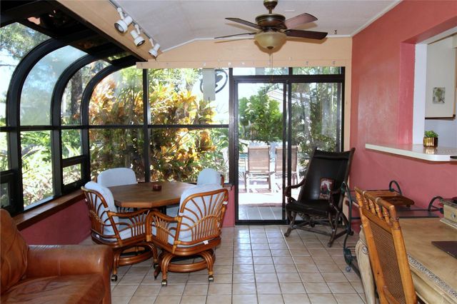 2181 PINE GARDENS TRAIL, Sarasota, FL 34231