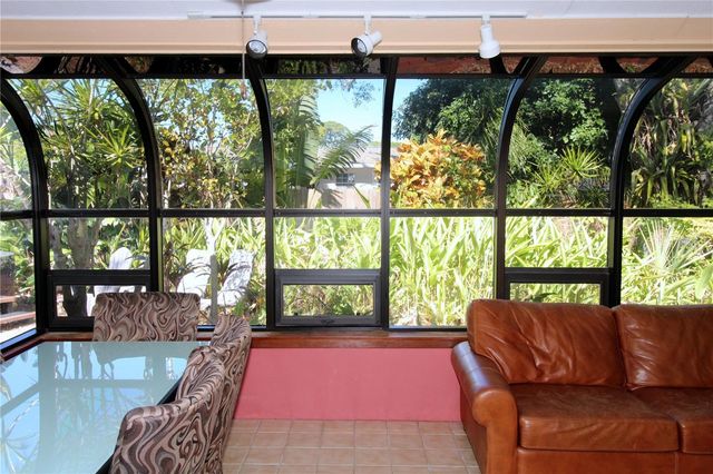 2181 PINE GARDENS TRAIL, Sarasota, FL 34231