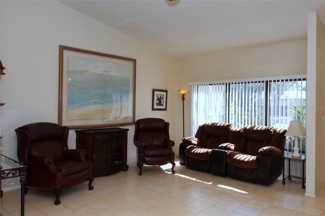 2181 PINE GARDENS TRAIL, Sarasota, FL 34231