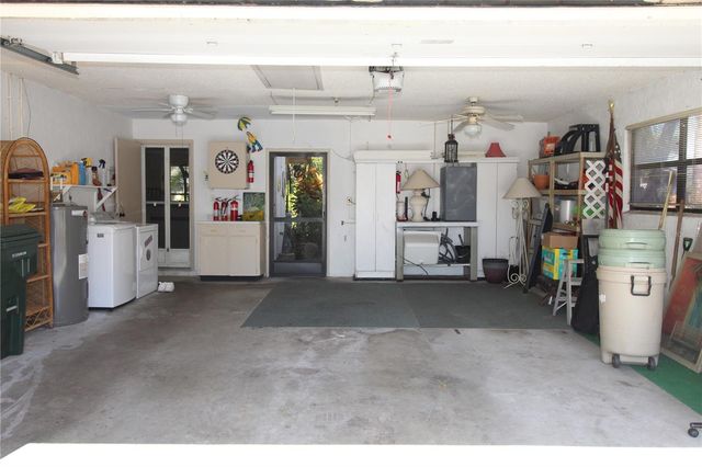 2181 PINE GARDENS TRAIL, Sarasota, FL 34231