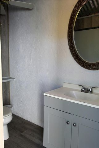 2181 PINE GARDENS TRAIL, Sarasota, FL 34231