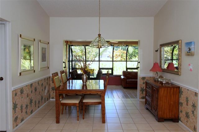 2181 PINE GARDENS TRAIL, Sarasota, FL 34231