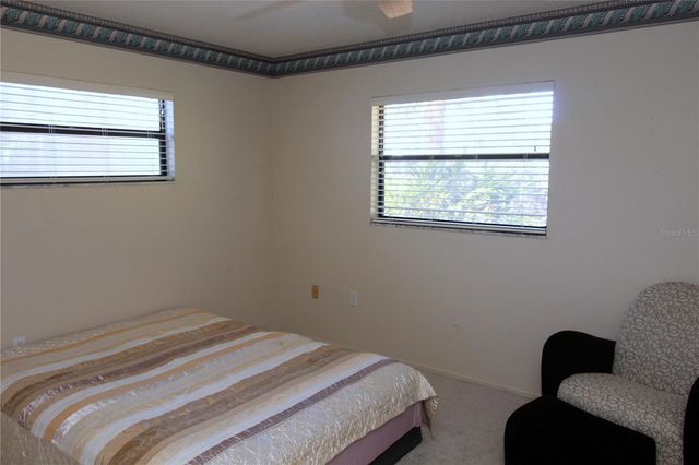 2181 PINE GARDENS TRAIL, Sarasota, FL 34231