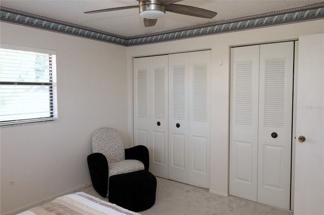 2181 PINE GARDENS TRAIL, Sarasota, FL 34231