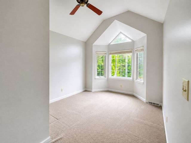 29 Church Street 24, Weymouth, MA 02189
