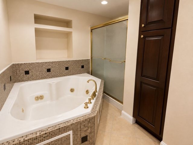 29 Church Street 24, Weymouth, MA 02189