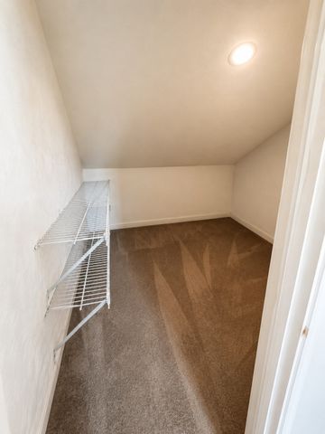 29 Church Street 24, Weymouth, MA 02189