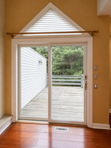 29 Church Street 24, Weymouth, MA 02189