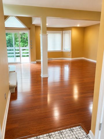 29 Church Street 24, Weymouth, MA 02189
