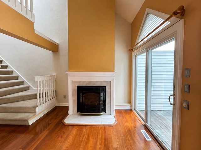 29 Church Street 24, Weymouth, MA 02189
