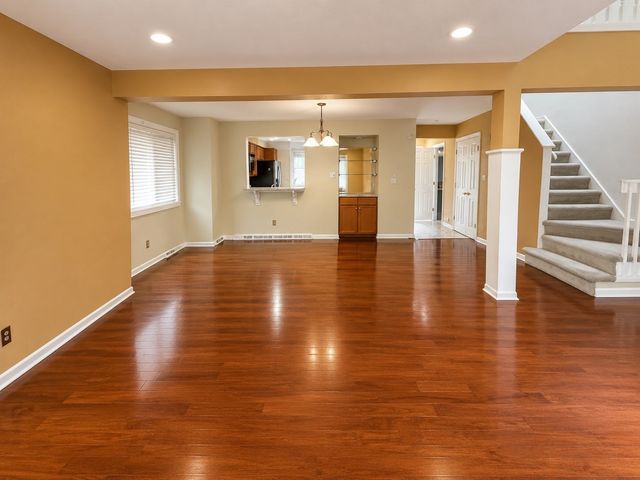 29 Church Street 24, Weymouth, MA 02189