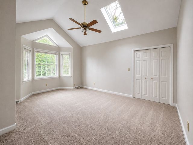 29 Church Street 24, Weymouth, MA 02189