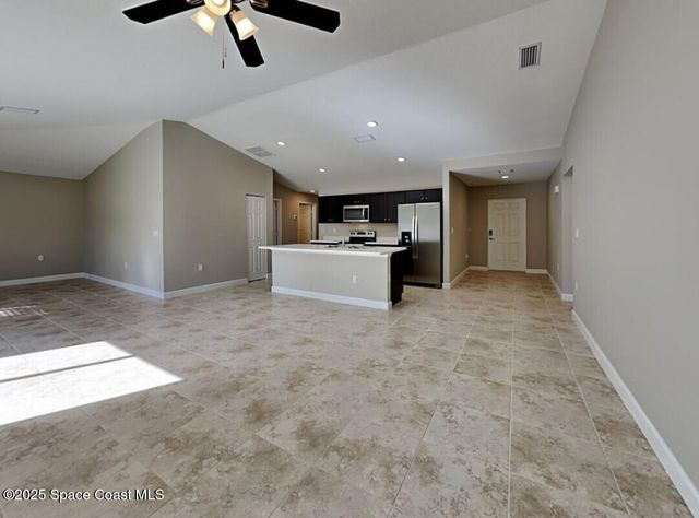 2702 Hester Avenue SE, Palm Bay, FL 32909