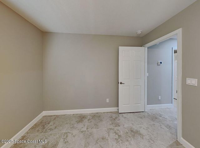 2702 Hester Avenue SE, Palm Bay, FL 32909