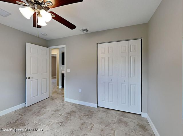 2702 Hester Avenue SE, Palm Bay, FL 32909