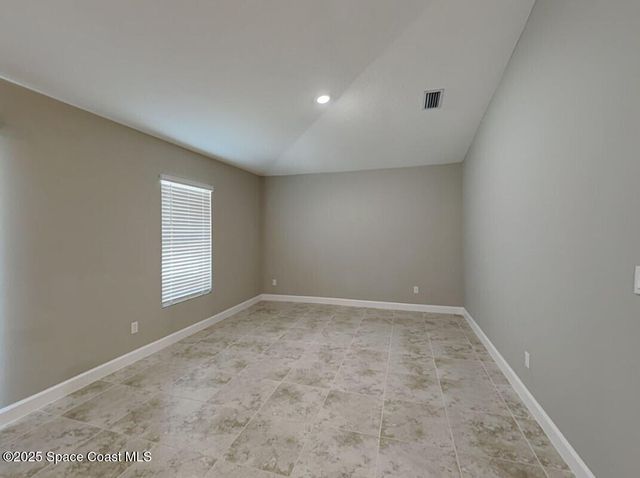 2702 Hester Avenue SE, Palm Bay, FL 32909