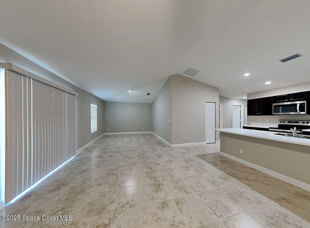 2702 Hester Avenue SE, Palm Bay, FL 32909