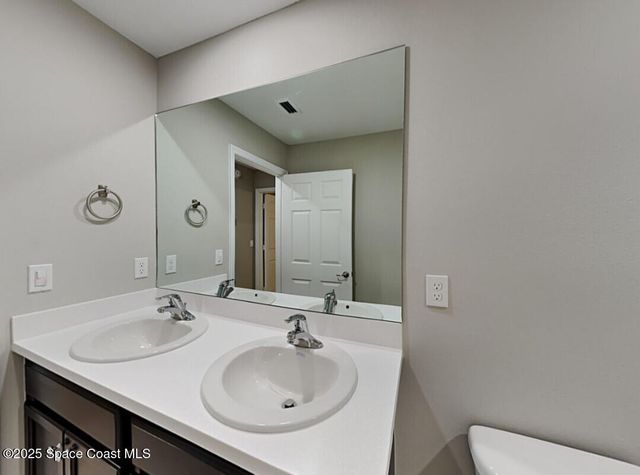 2702 Hester Avenue SE, Palm Bay, FL 32909