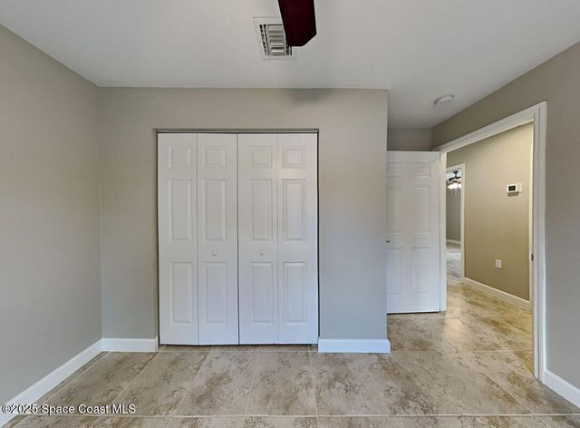 2702 Hester Avenue SE, Palm Bay, FL 32909