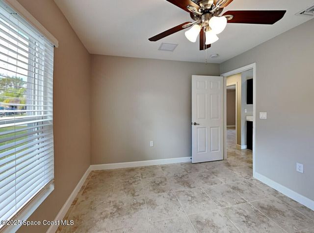 2702 Hester Avenue SE, Palm Bay, FL 32909