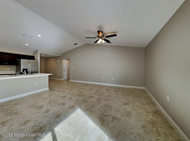 2702 Hester Avenue SE, Palm Bay, FL 32909