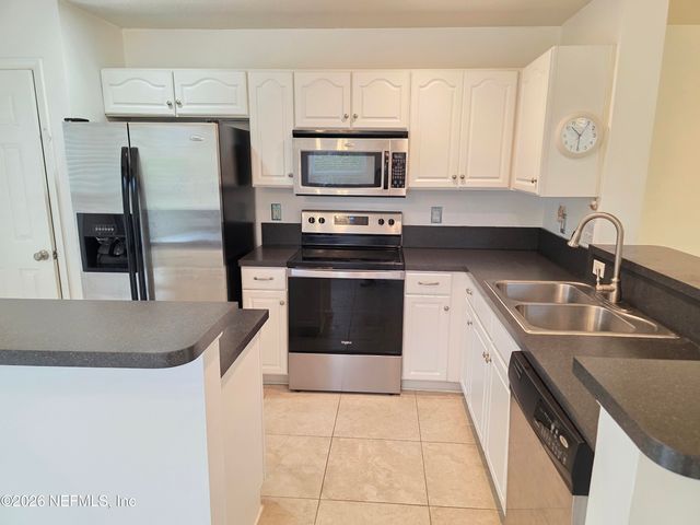 104 CRETE Court, St. Augustine, FL 32084