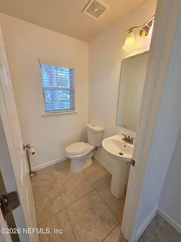 104 CRETE Court, St. Augustine, FL 32084