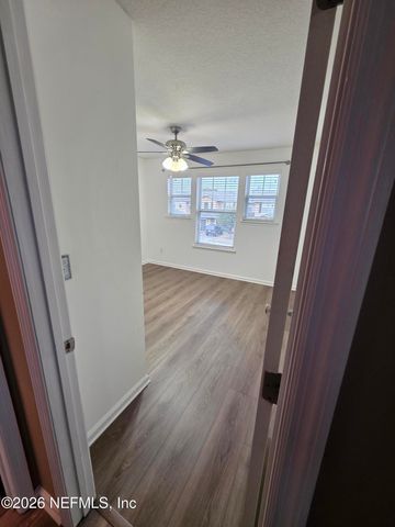 104 CRETE Court, St. Augustine, FL 32084