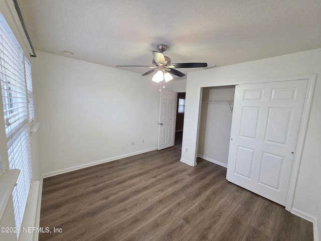 104 CRETE Court, St. Augustine, FL 32084