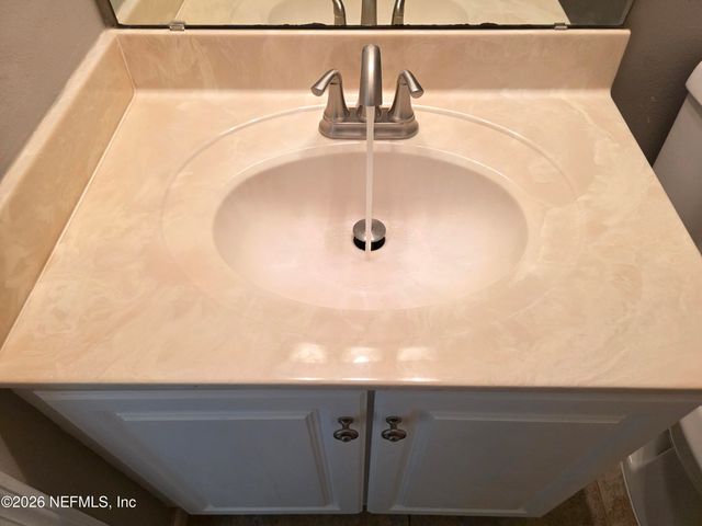 104 CRETE Court, St. Augustine, FL 32084