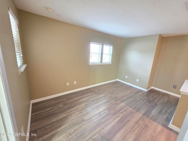 104 CRETE Court, St. Augustine, FL 32084