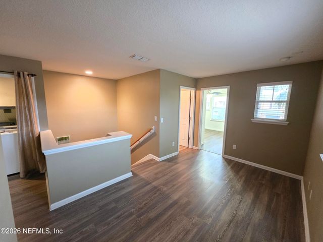 104 CRETE Court, St. Augustine, FL 32084