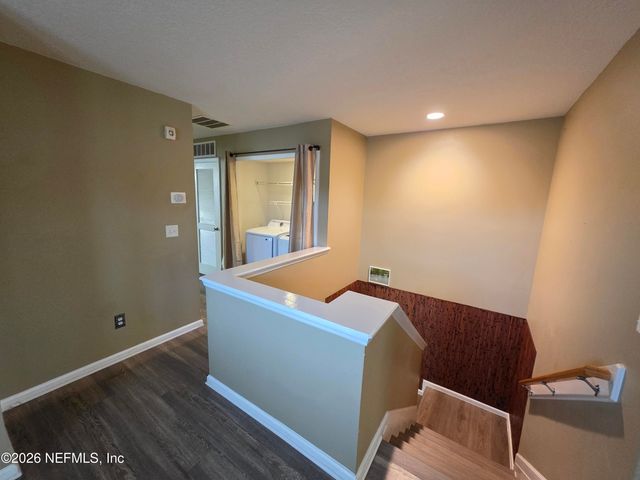 104 CRETE Court, St. Augustine, FL 32084