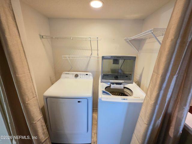 104 CRETE Court, St. Augustine, FL 32084